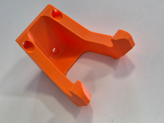 Suporte de Violão para Parede