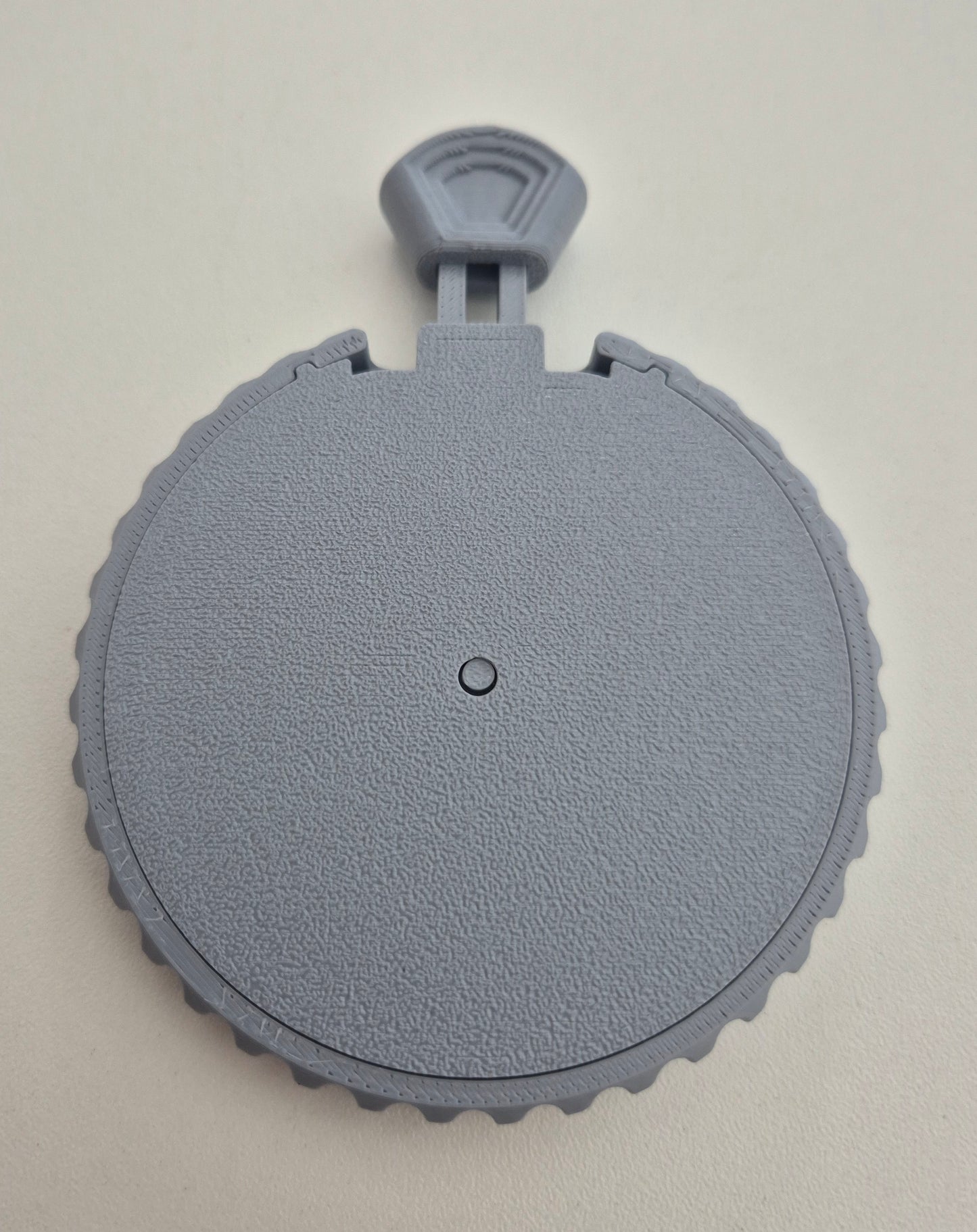 Dado Mecânico Kamasutra