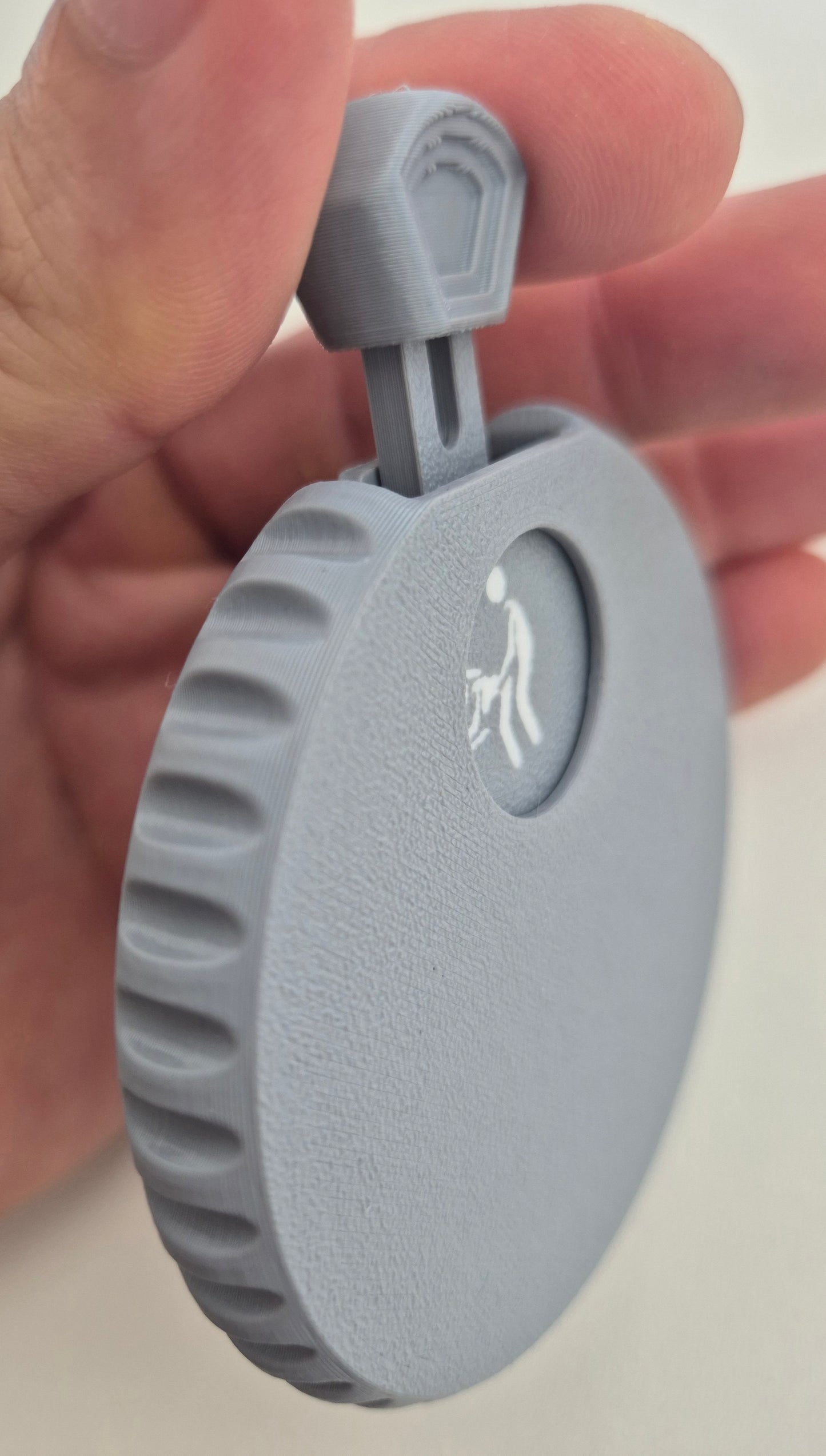 Dado Mecânico Kamasutra