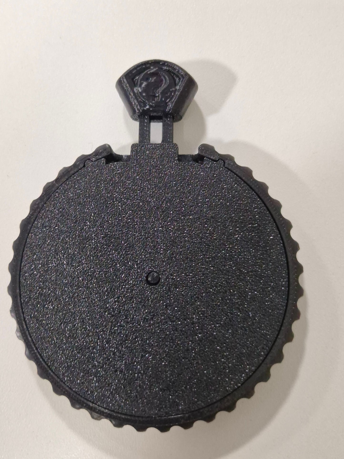 Roleta dos afazeres domésticos