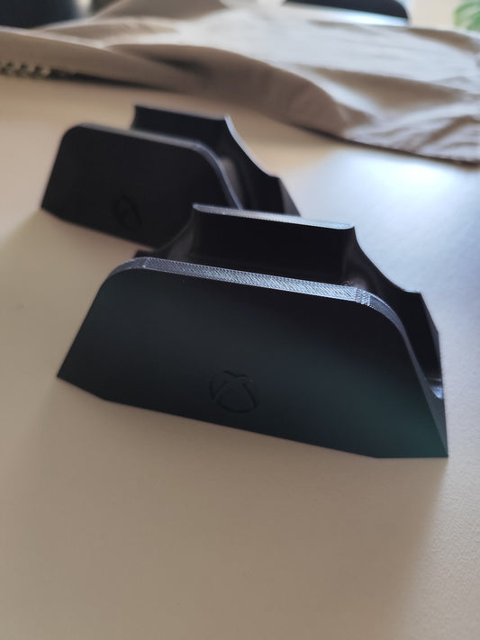 Suporte controle XBOX